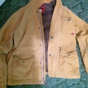 Mens Abercrombie&Fitch jacket
